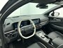 Kia Sportage 1.6 T-GDi Plug-in Hybrid GT-PlusLine **VOORRAADVOORDEEL** Snel leverbaar