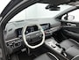 Kia Sportage 1.6 T-GDi Plug-in Hybrid GT-PlusLine **VOORRAADVOORDEEL** Snel leverbaar