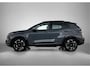 Kia Sportage 1.6 T-GDi Plug-in Hybrid GT-PlusLine **VOORRAADVOORDEEL** Snel leverbaar