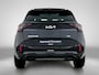 Kia Sportage 1.6 T-GDi Plug-in Hybrid GT-PlusLine **VOORRAADVOORDEEL** Snel leverbaar