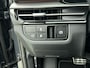 Kia Sportage 1.6 T-GDi Plug-in Hybrid GT-PlusLine **VOORRAADVOORDEEL** Snel leverbaar