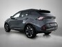 Kia Sportage 1.6 T-GDi Plug-in Hybrid GT-PlusLine **VOORRAADVOORDEEL** Snel leverbaar