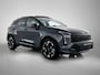 Kia Sportage 1.6 T-GDi Plug-in Hybrid GT-PlusLine **VOORRAADVOORDEEL** Snel leverbaar
