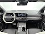 Kia Sportage 1.6 T-GDi Plug-in Hybrid GT-PlusLine **VOORRAADVOORDEEL** Snel leverbaar