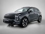 Kia Sportage 1.6 T-GDi Plug-in Hybrid GT-PlusLine **VOORRAADVOORDEEL** Snel leverbaar