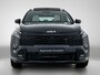 Kia Sportage 1.6 T-GDi Plug-in Hybrid GT-PlusLine **VOORRAADVOORDEEL** Snel leverbaar