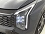 Kia Sportage 1.6 T-GDi Plug-in Hybrid GT-PlusLine **VOORRAADVOORDEEL** Snel leverbaar