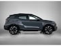 Kia Sportage 1.6 T-GDi Plug-in Hybrid GT-PlusLine **VOORRAADVOORDEEL** Snel leverbaar