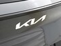 Kia Sportage 1.6 T-GDi Plug-in Hybrid GT-PlusLine **VOORRAADVOORDEEL** Snel leverbaar