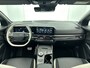 Kia Sportage 1.6 T-GDi Plug-in Hybrid GT-PlusLine **VOORRAADVOORDEEL** Snel leverbaar