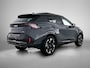 Kia Sportage 1.6 T-GDi Plug-in Hybrid GT-PlusLine **VOORRAADVOORDEEL** Snel leverbaar
