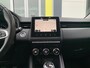 Renault Clio 1.0 TCe Intens | Achteruitrijcamera | Cruise control