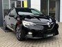 Renault Clio 1.0 TCe Intens | Achteruitrijcamera | Cruise control