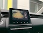 Renault Clio 1.0 TCe Intens | Achteruitrijcamera | Cruise control