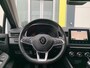 Renault Clio 1.0 TCe Intens | Achteruitrijcamera | Cruise control
