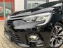 Renault Clio 1.0 TCe Intens | Achteruitrijcamera | Cruise control