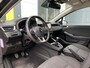Renault Clio 1.0 TCe Intens | Achteruitrijcamera | Cruise control