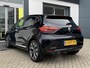 Renault Clio 1.0 TCe Intens | Achteruitrijcamera | Cruise control