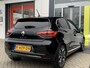 Renault Clio 1.0 TCe Intens | Achteruitrijcamera | Cruise control