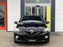 Renault Clio 1.0 TCe Intens | Achteruitrijcamera | Cruise control