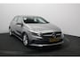 Mercedes-Benz A-klasse 180 Business Solution | Camera | Navigatie | Cruise