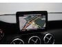 Mercedes-Benz A-klasse 180 Business Solution | Camera | Navigatie | Cruise