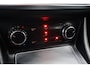 Mercedes-Benz A-klasse 180 Business Solution | Camera | Navigatie | Cruise
