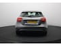 Mercedes-Benz A-klasse 180 Business Solution | Camera | Navigatie | Cruise