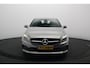 Mercedes-Benz A-klasse 180 Business Solution | Camera | Navigatie | Cruise