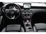 Mercedes-Benz A-klasse 180 Business Solution | Camera | Navigatie | Cruise