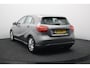 Mercedes-Benz A-klasse 180 Business Solution | Camera | Navigatie | Cruise
