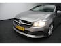 Mercedes-Benz A-klasse 180 Business Solution | Camera | Navigatie | Cruise
