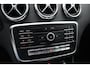 Mercedes-Benz A-klasse 180 Business Solution | Camera | Navigatie | Cruise