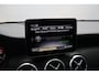 Mercedes-Benz A-klasse 180 Business Solution | Camera | Navigatie | Cruise