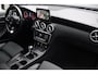 Mercedes-Benz A-klasse 180 Business Solution | Camera | Navigatie | Cruise