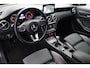 Mercedes-Benz A-klasse 180 Business Solution | Camera | Navigatie | Cruise