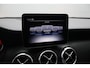 Mercedes-Benz A-klasse 180 Business Solution | Camera | Navigatie | Cruise