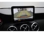 Mercedes-Benz A-klasse 180 Business Solution | Camera | Navigatie | Cruise