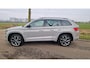 Skoda Kodiaq 1.5 TSI Sportline Business 7pers. trekhaak, 1e eig