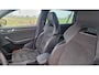 Skoda Kodiaq 1.5 TSI Sportline Business 7pers. trekhaak, 1e eig