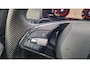 Skoda Kodiaq 1.5 TSI Sportline Business 7pers. trekhaak, 1e eig