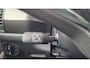 Skoda Kodiaq 1.5 TSI Sportline Business 7pers. trekhaak, 1e eig