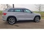 Skoda Kodiaq 1.5 TSI Sportline Business 7pers. trekhaak, 1e eig