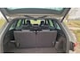 Skoda Kodiaq 1.5 TSI Sportline Business 7pers. trekhaak, 1e eig