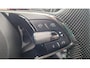 Skoda Kodiaq 1.5 TSI Sportline Business 7pers. trekhaak, 1e eig