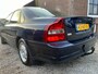 Volvo S80 2.9 Geartronic Dynamic LPG G3 door Koninklijk Huis gebruikt Vol Optie Zeer Nette staat