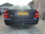 Volvo S80 2.9 Geartronic Dynamic LPG G3 door Koninklijk Huis gebruikt Vol Optie Zeer Nette staat