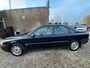 Volvo S80 2.9 Geartronic Dynamic LPG G3 door Koninklijk Huis gebruikt Vol Optie Zeer Nette staat