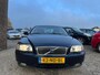 Volvo S80 2.9 Geartronic Dynamic LPG G3 door Koninklijk Huis gebruikt Vol Optie Zeer Nette staat
