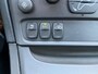 Volvo S80 2.9 Geartronic Dynamic LPG G3 door Koninklijk Huis gebruikt Vol Optie Zeer Nette staat